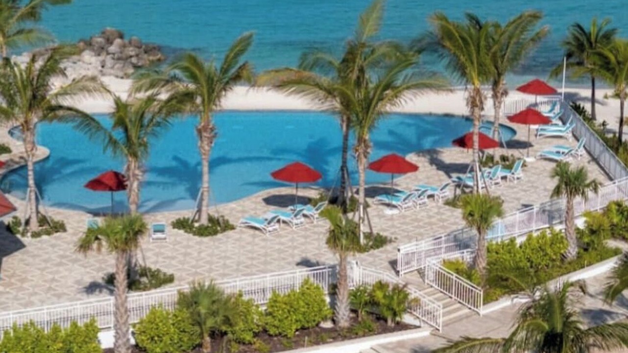 Photo of Outdoor in South Bimini