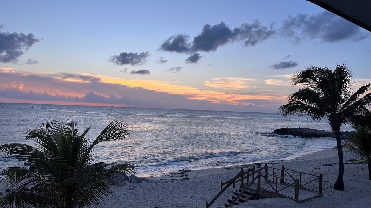 Photo of Others in South Bimini