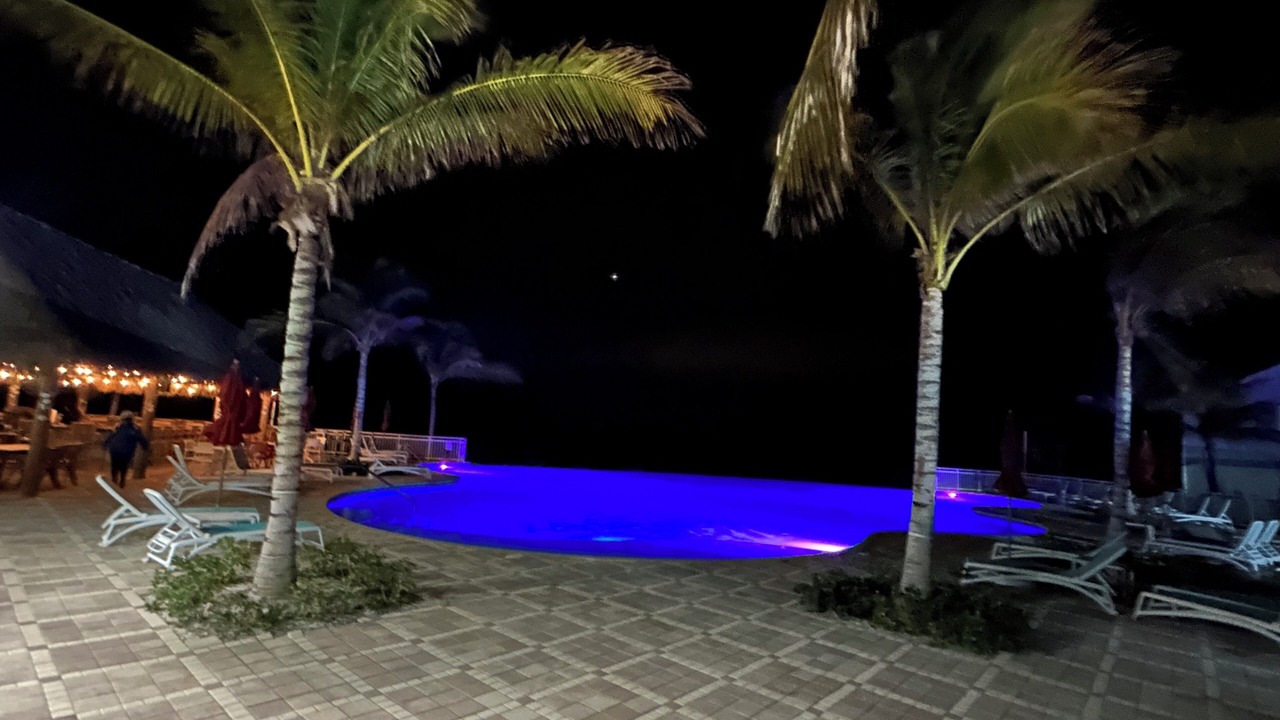 Photo of Outdoor in South Bimini