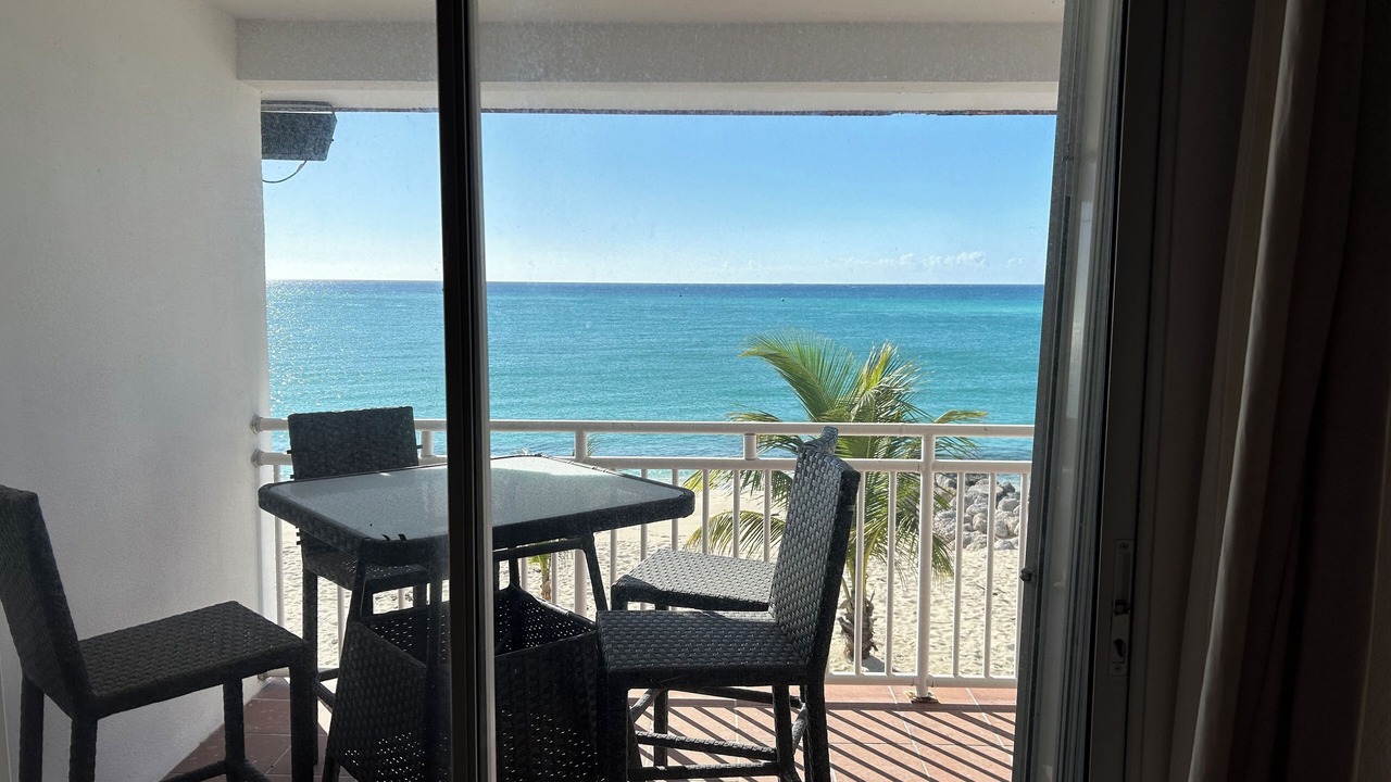 Photo of Outdoor in South Bimini