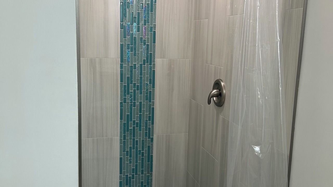 Photo of Bathroom in South Bimini