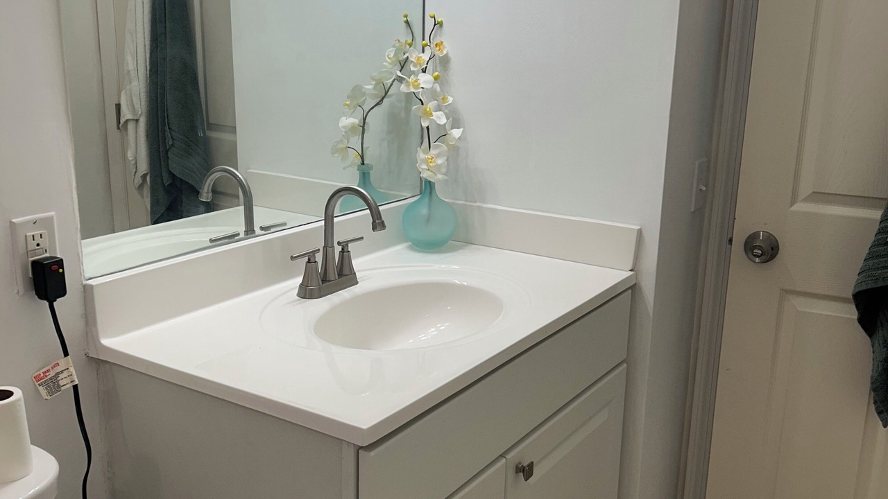 Photo of Bathroom in South Bimini