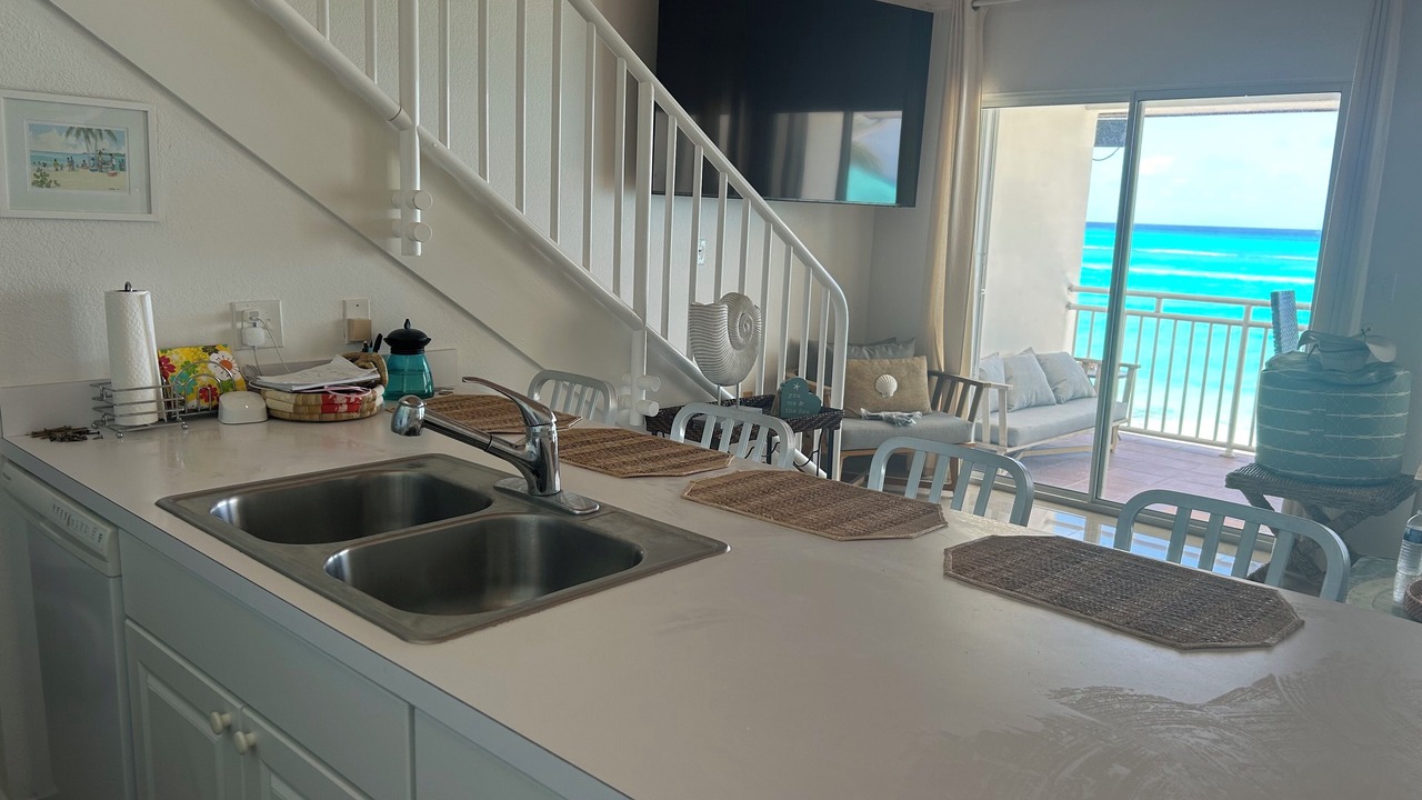 Photo of Others in South Bimini