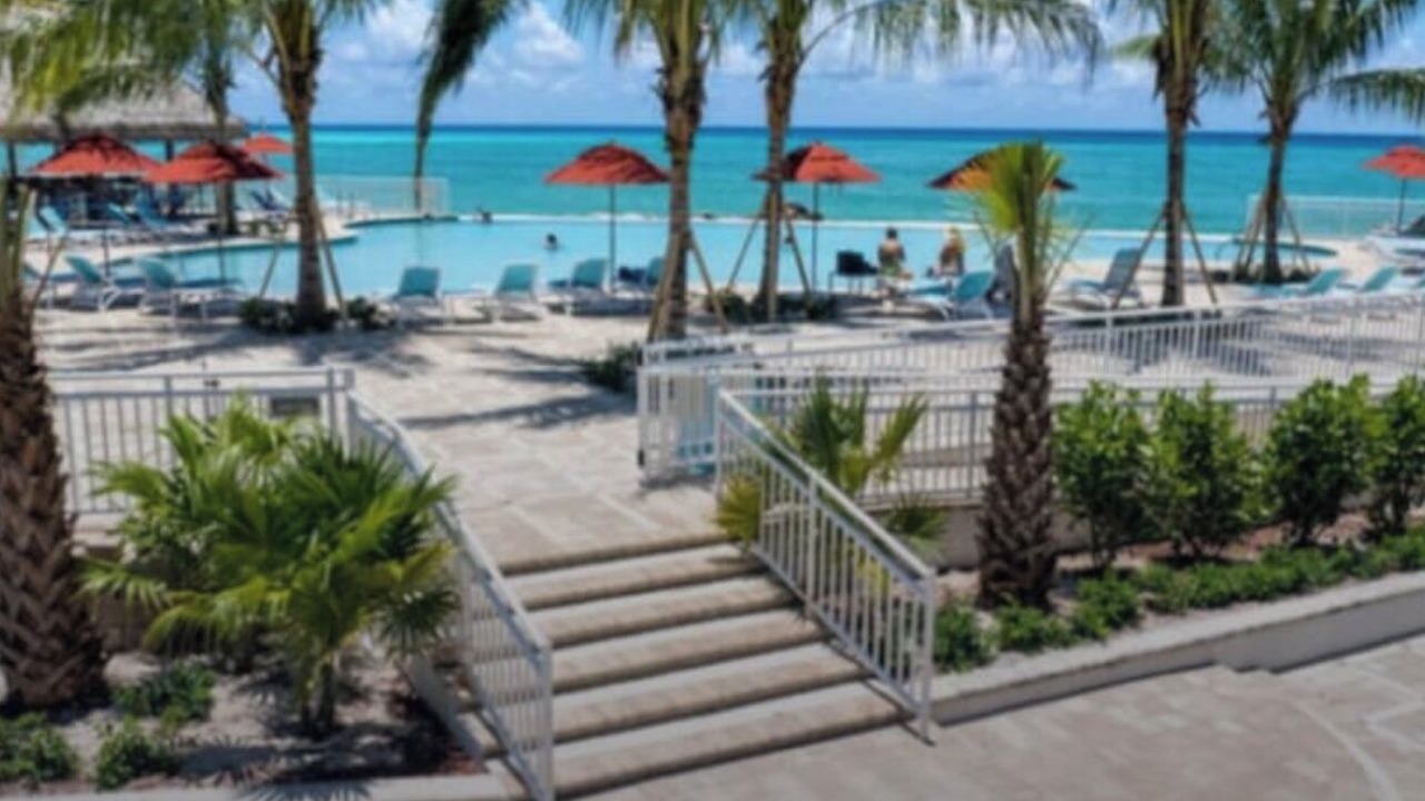 Photo of Outdoor in South Bimini