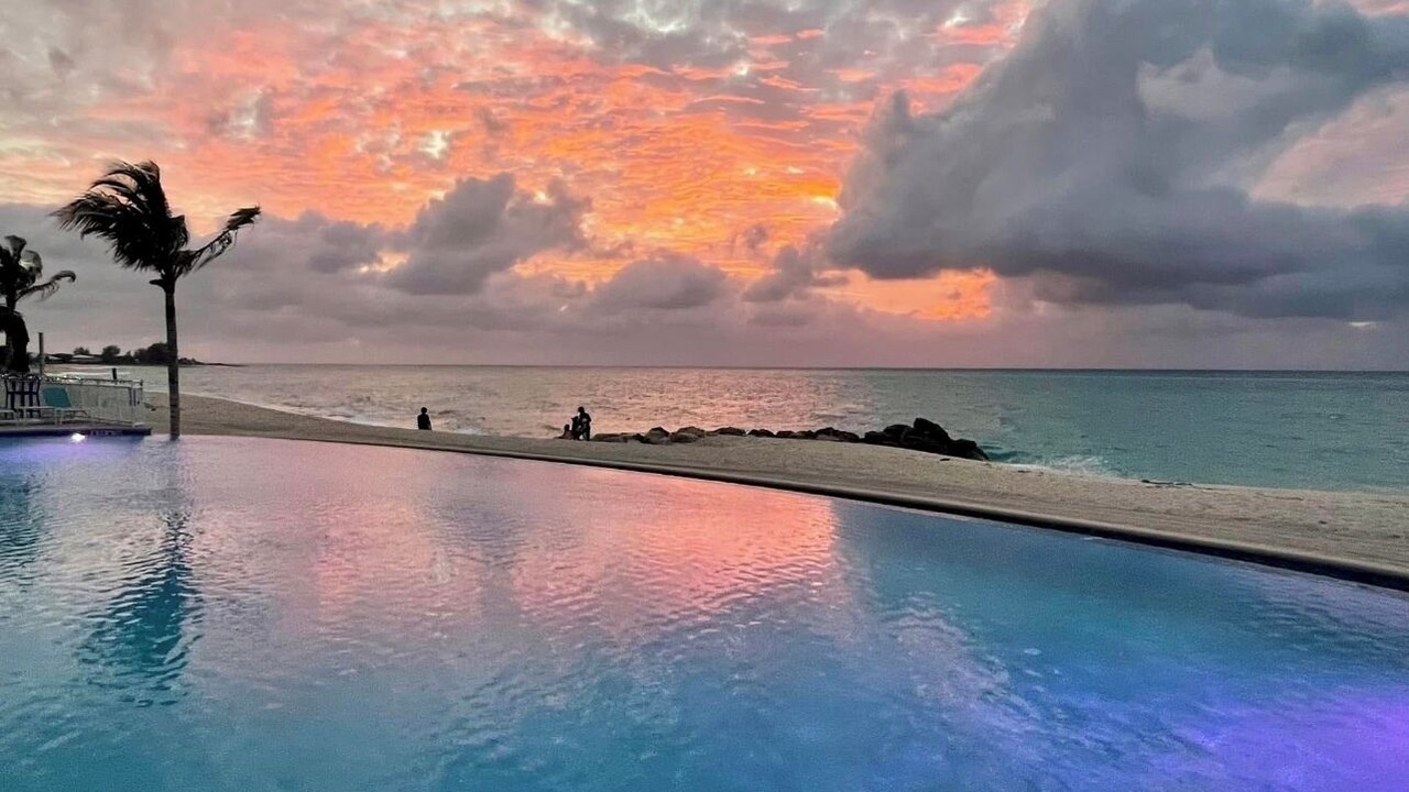 Photo of Others in South Bimini