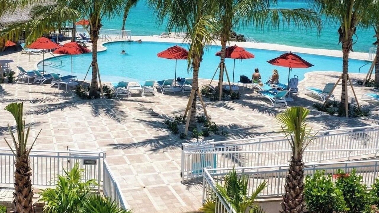 Photo of Outdoor in South Bimini