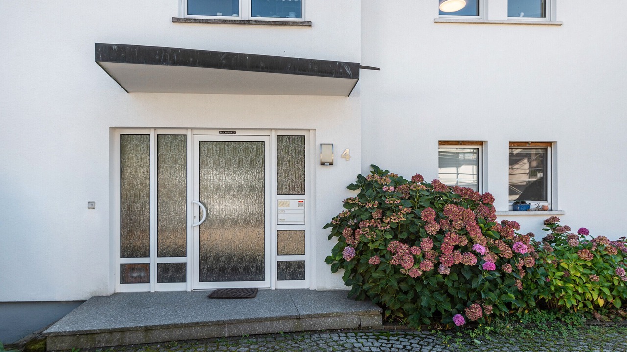 Photo of Outdoor in Steinen