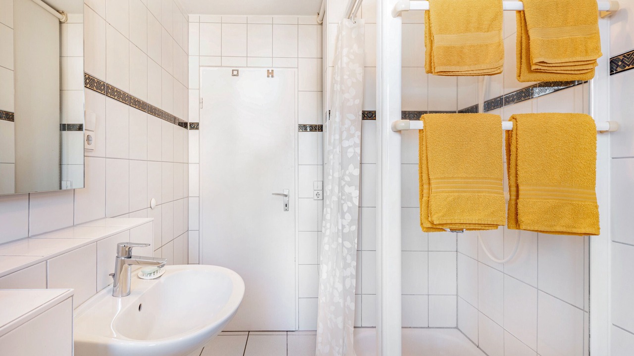 Photo of Bathroom in Steinen
