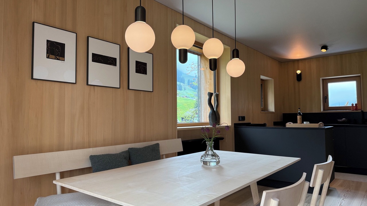Photo of Others in Mittelberg