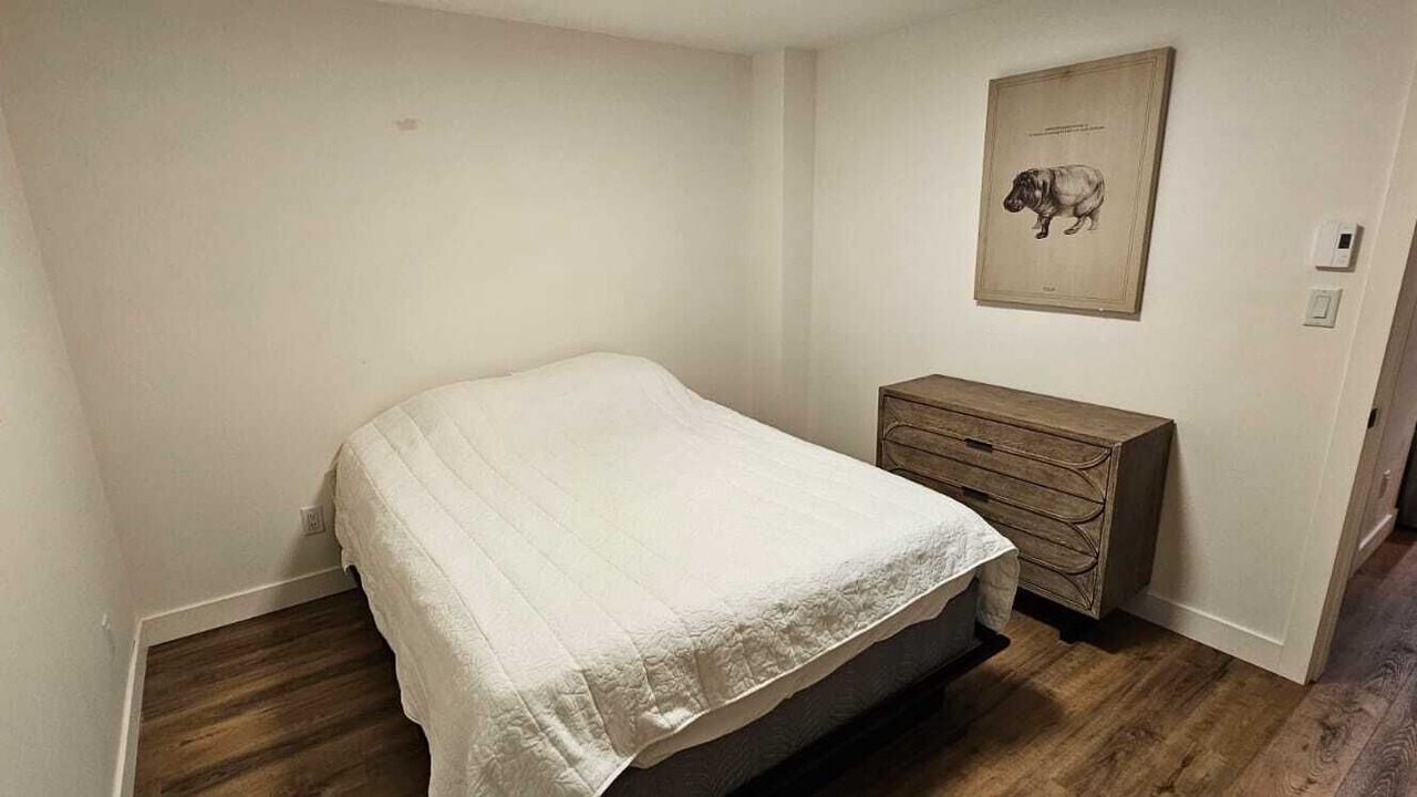 Photo of Bedroom in Walnut Grove