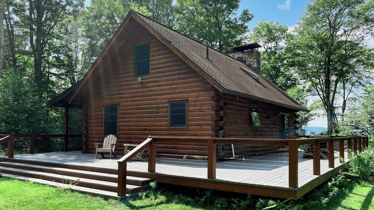 Photo of Outdoor in North Branch