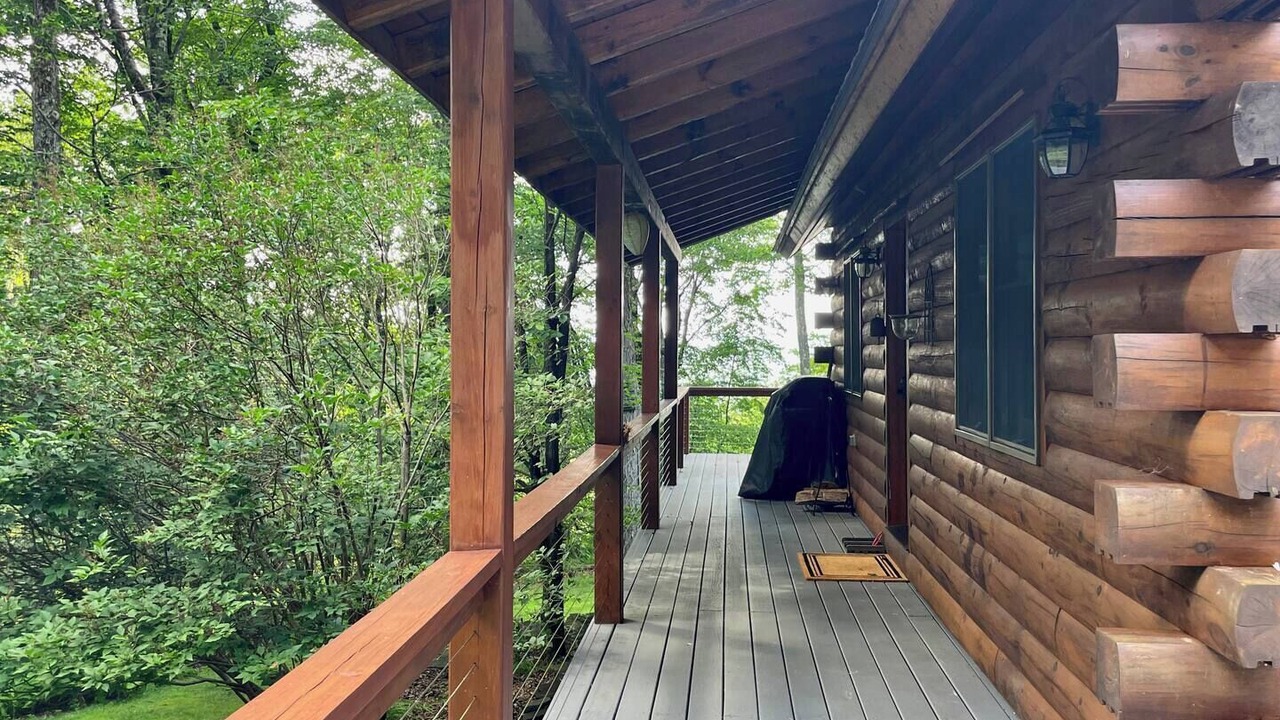 Photo of Outdoor in North Branch