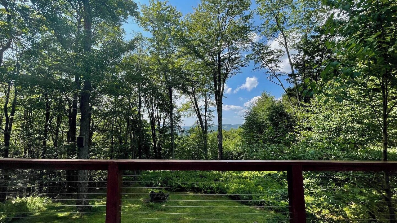 Photo of Outdoor in North Branch