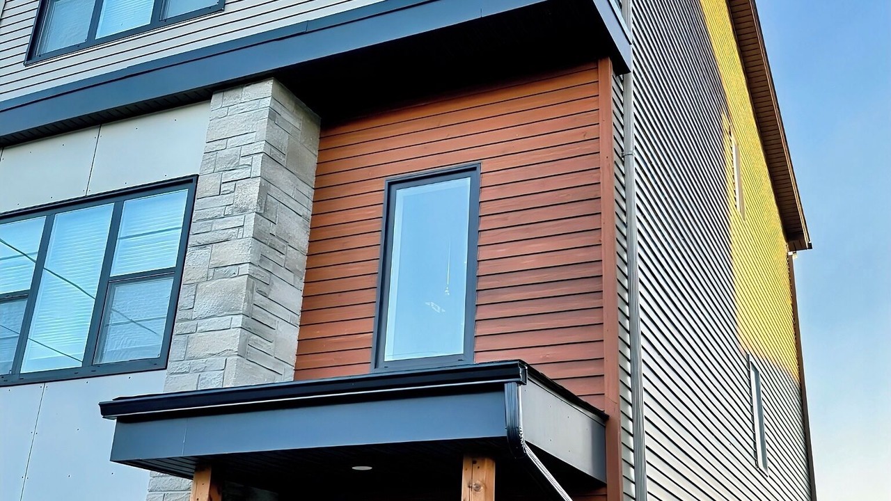 Photo of Outdoor in Halifax