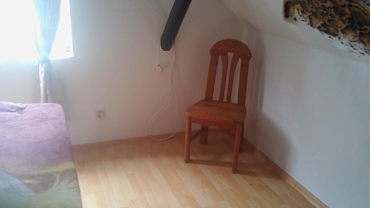 Photo of Bedroom in Nuttlar