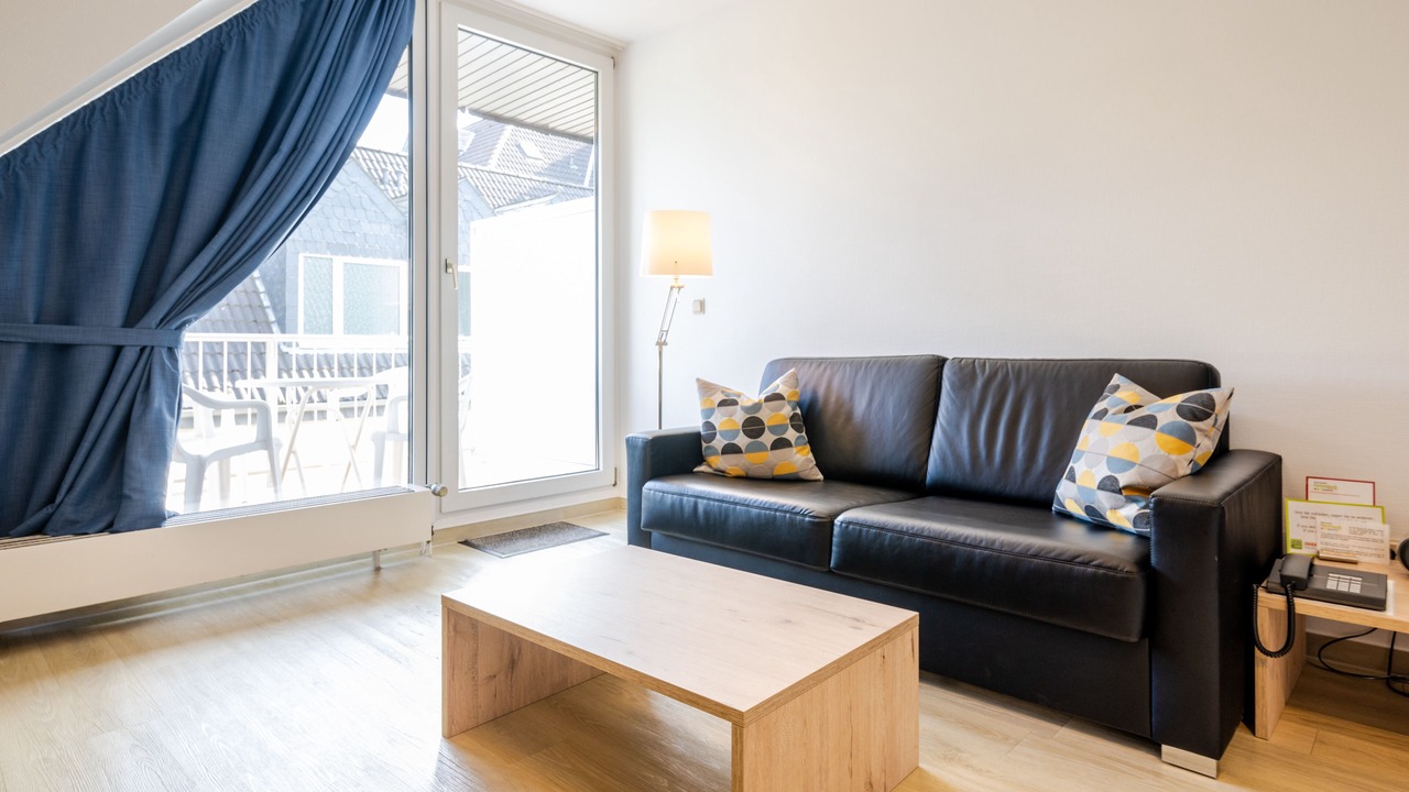 Photo of Livingroom in Gemund