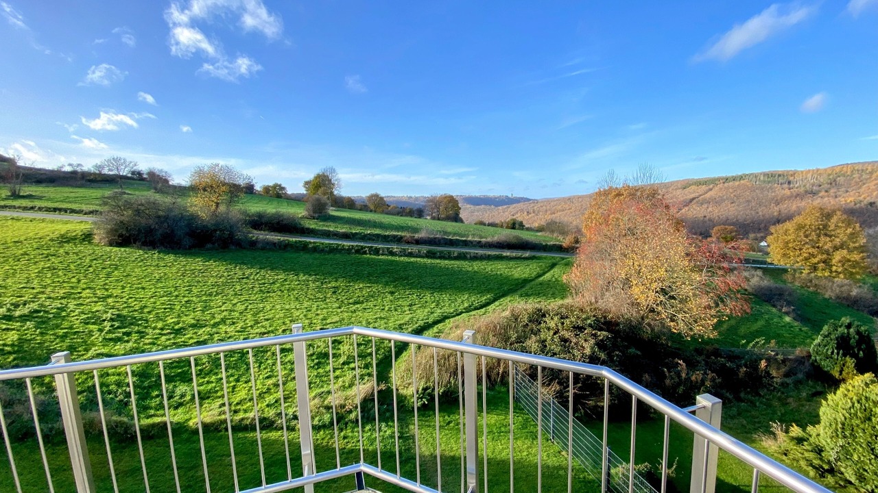 Photo of Patio Balcony in Gemund