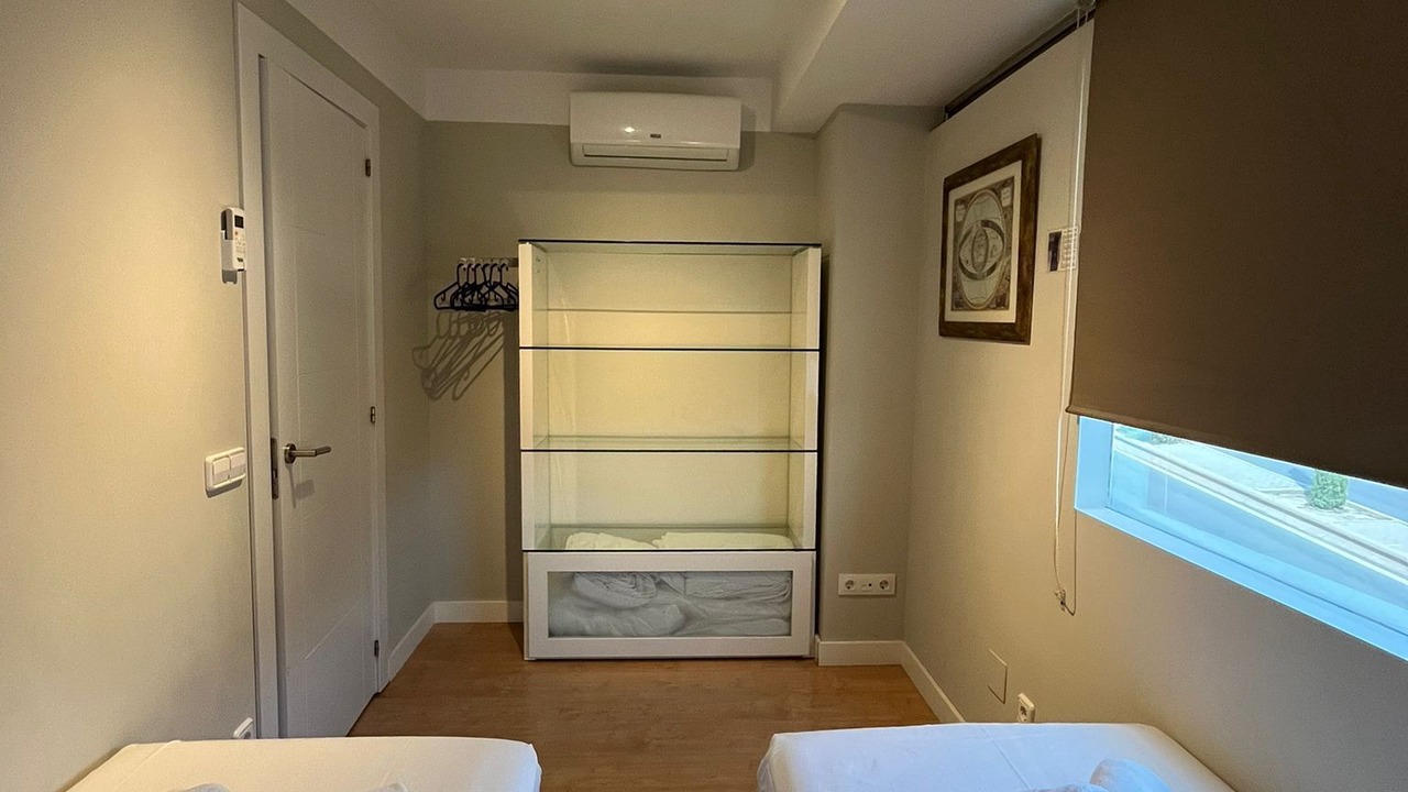 Photo of Bedroom in Vista Alegre