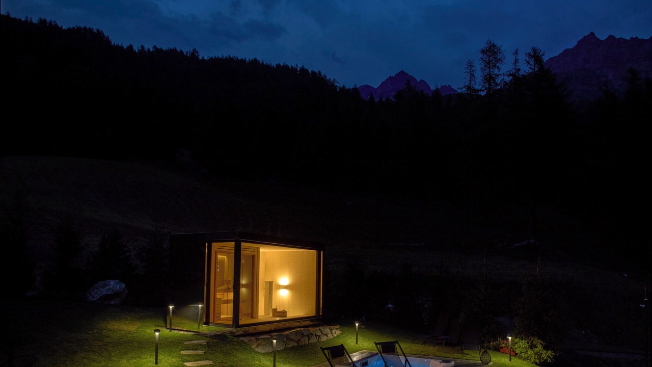 Photo of Outdoor in Valtournenche