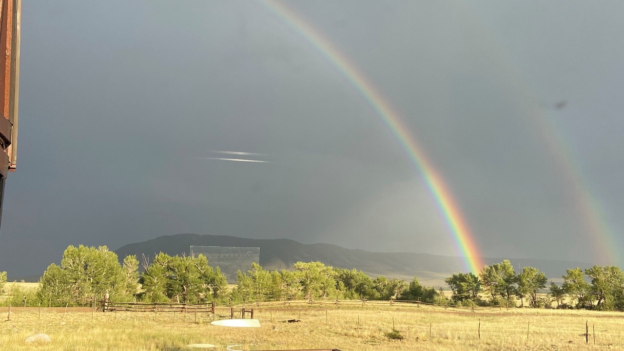 Photo of Outdoor in Centennial