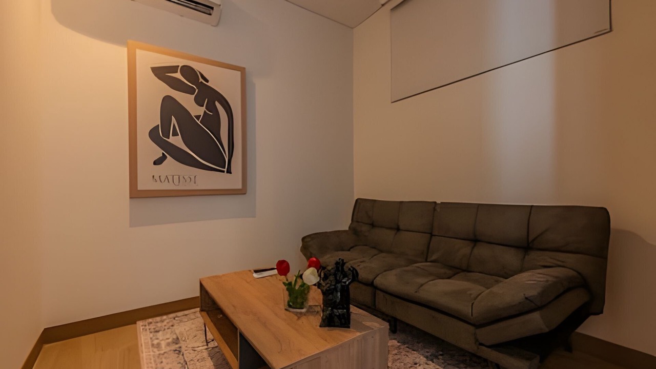 Photo of Bedroom in El Cabrero