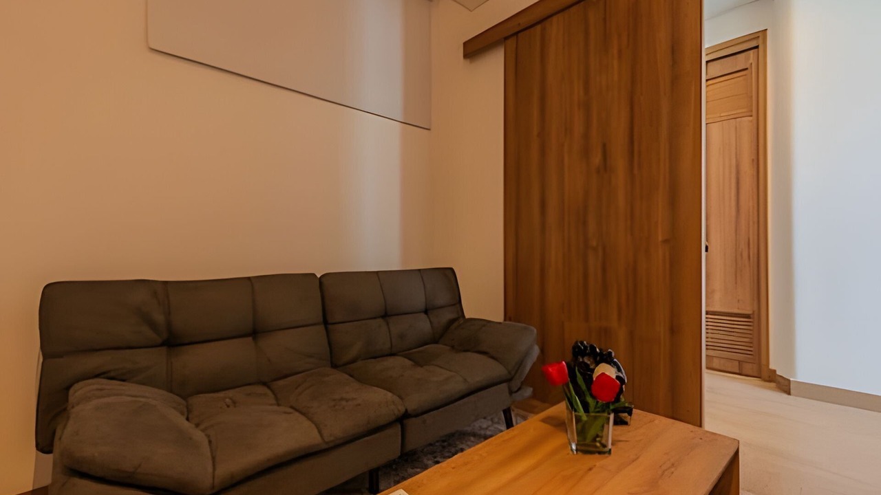 Photo of Bedroom in El Cabrero