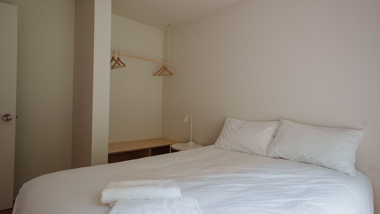 Photo of Bedroom in Shefford