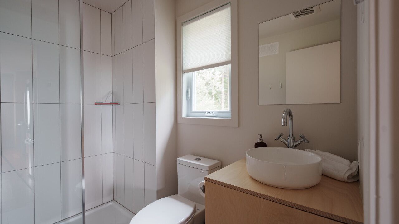 Photo of Bathroom in Shefford