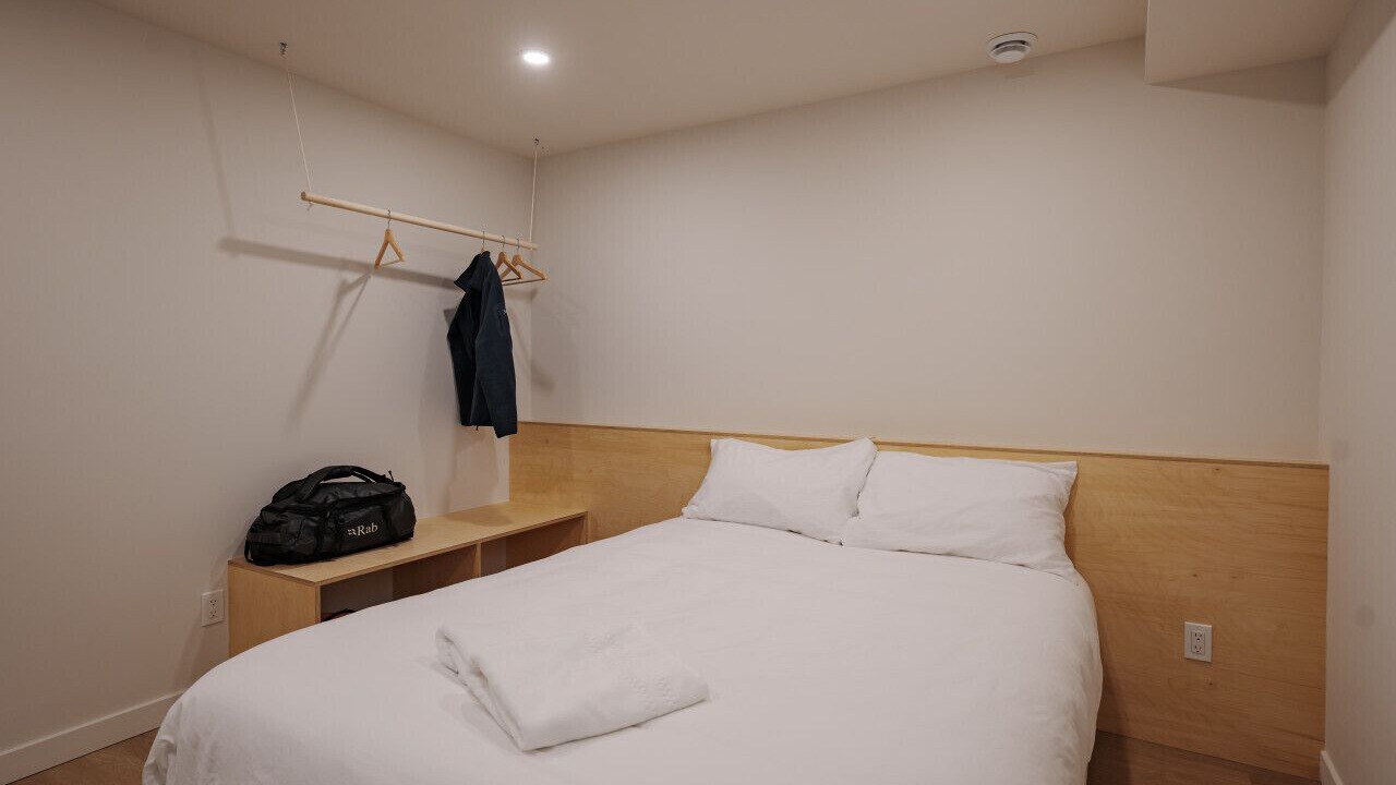 Photo of Bedroom in Shefford