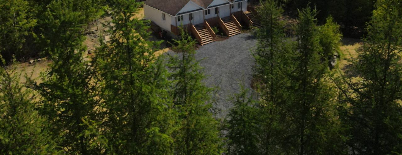 Photo of Outdoor in Shefford
