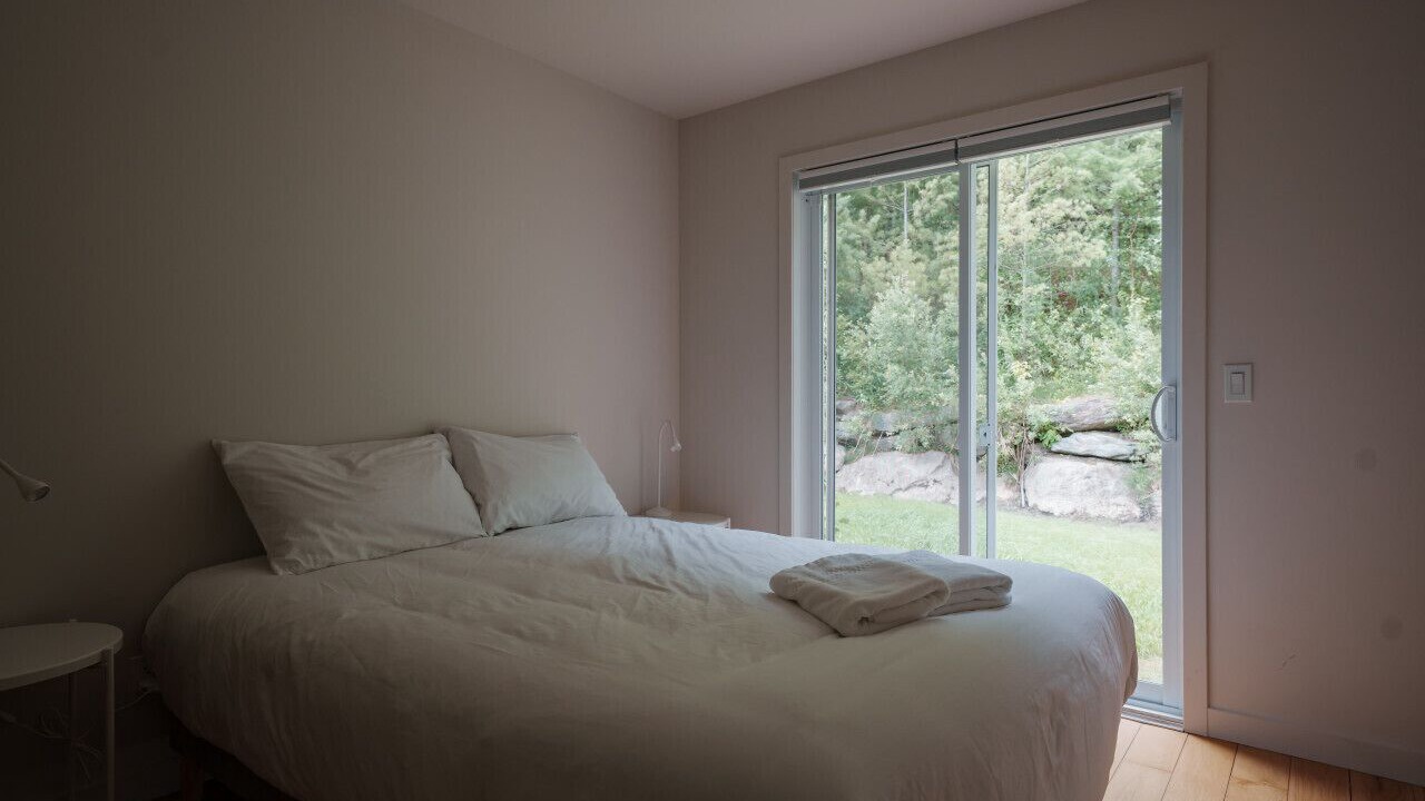 Photo of Bedroom in Shefford