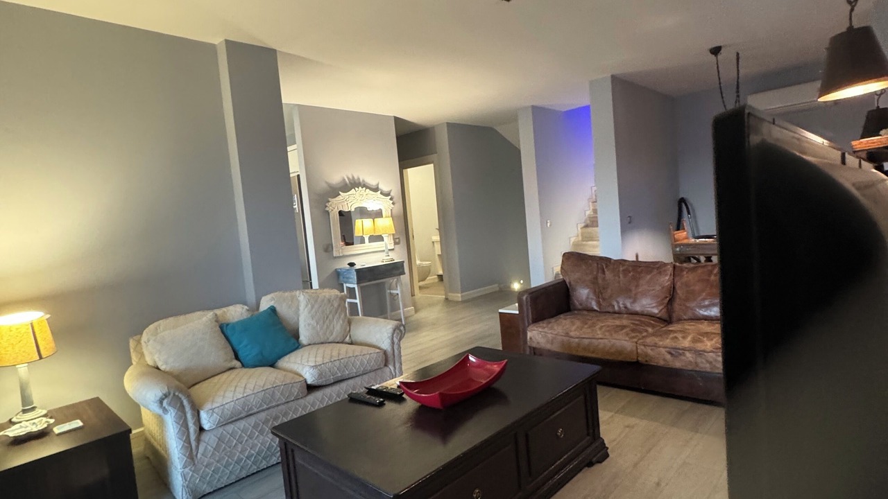 Photo of Livingroom in Gundogan