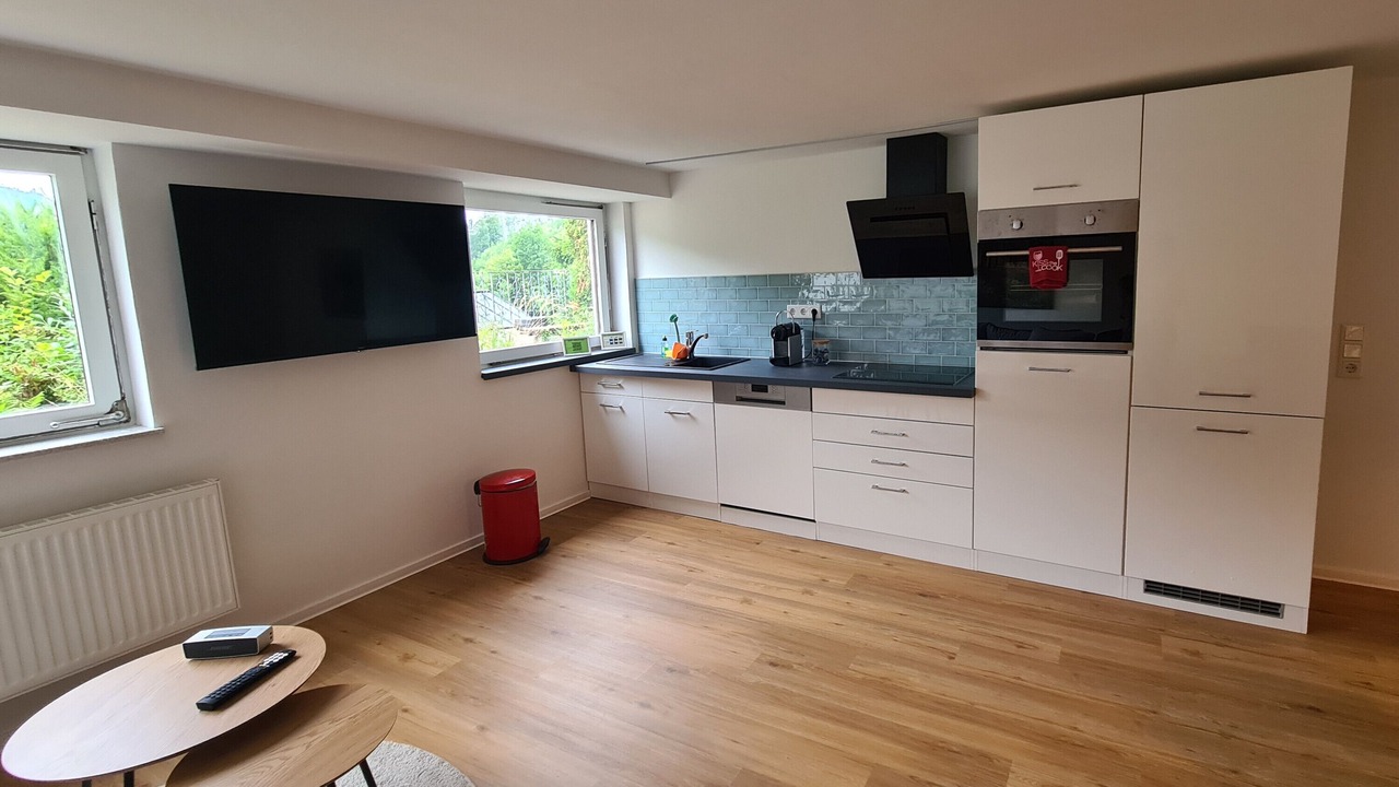 Photo of Kitchen in Bestwig