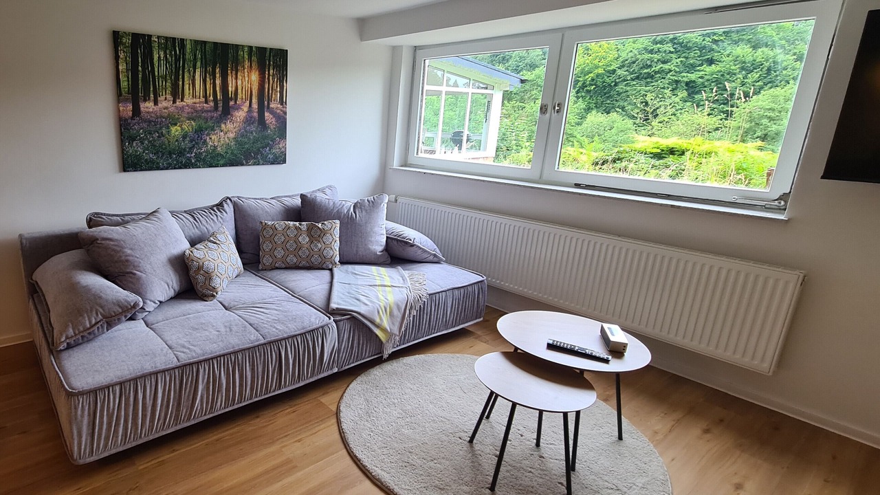 Photo of Livingroom in Bestwig
