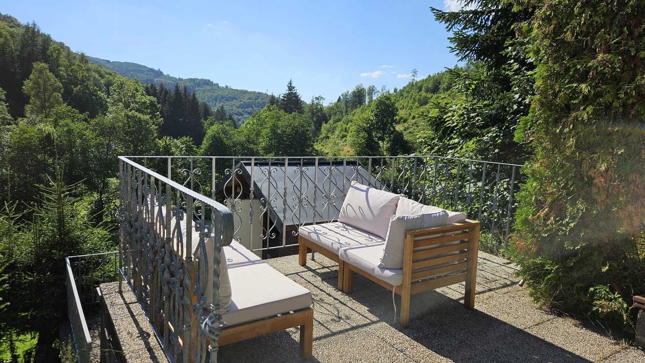 Photo of Outdoor in Bestwig