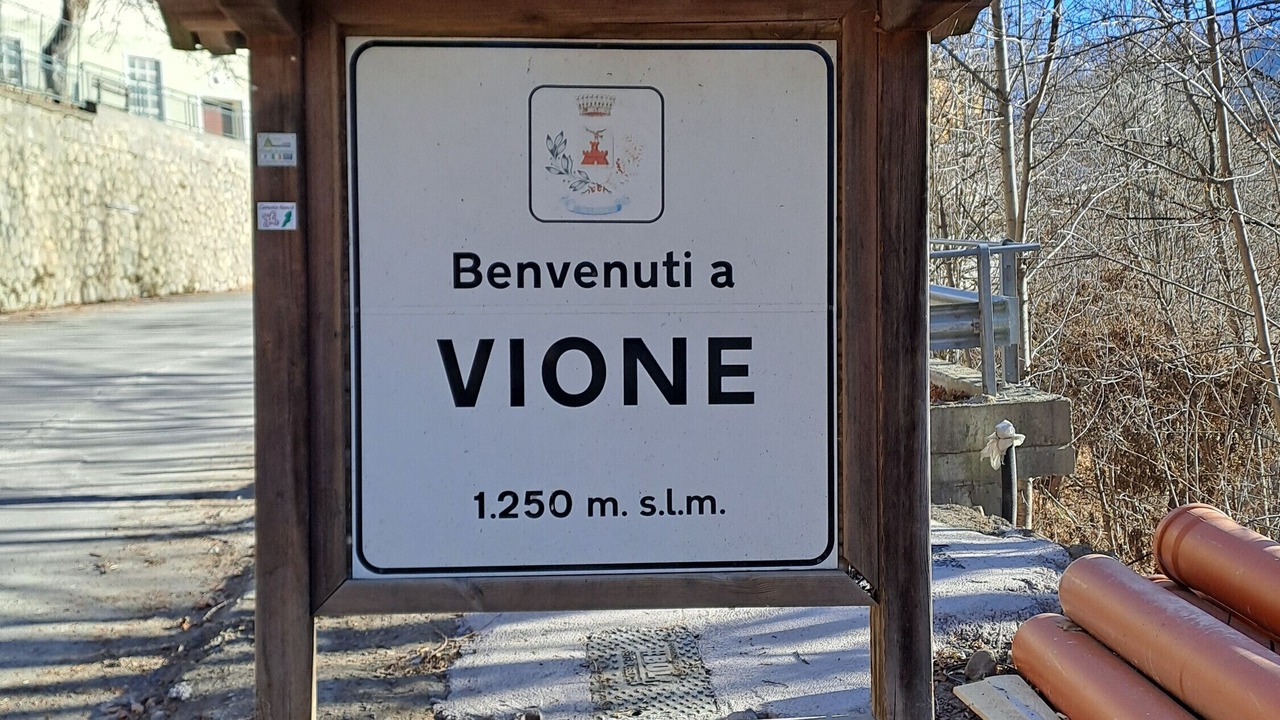 Photo of Others in Vione