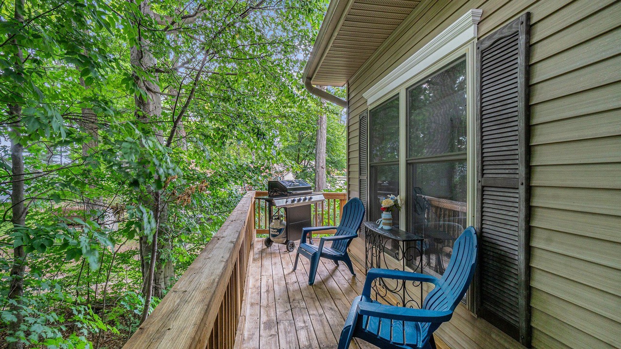 Photo of Outdoor in Grawn