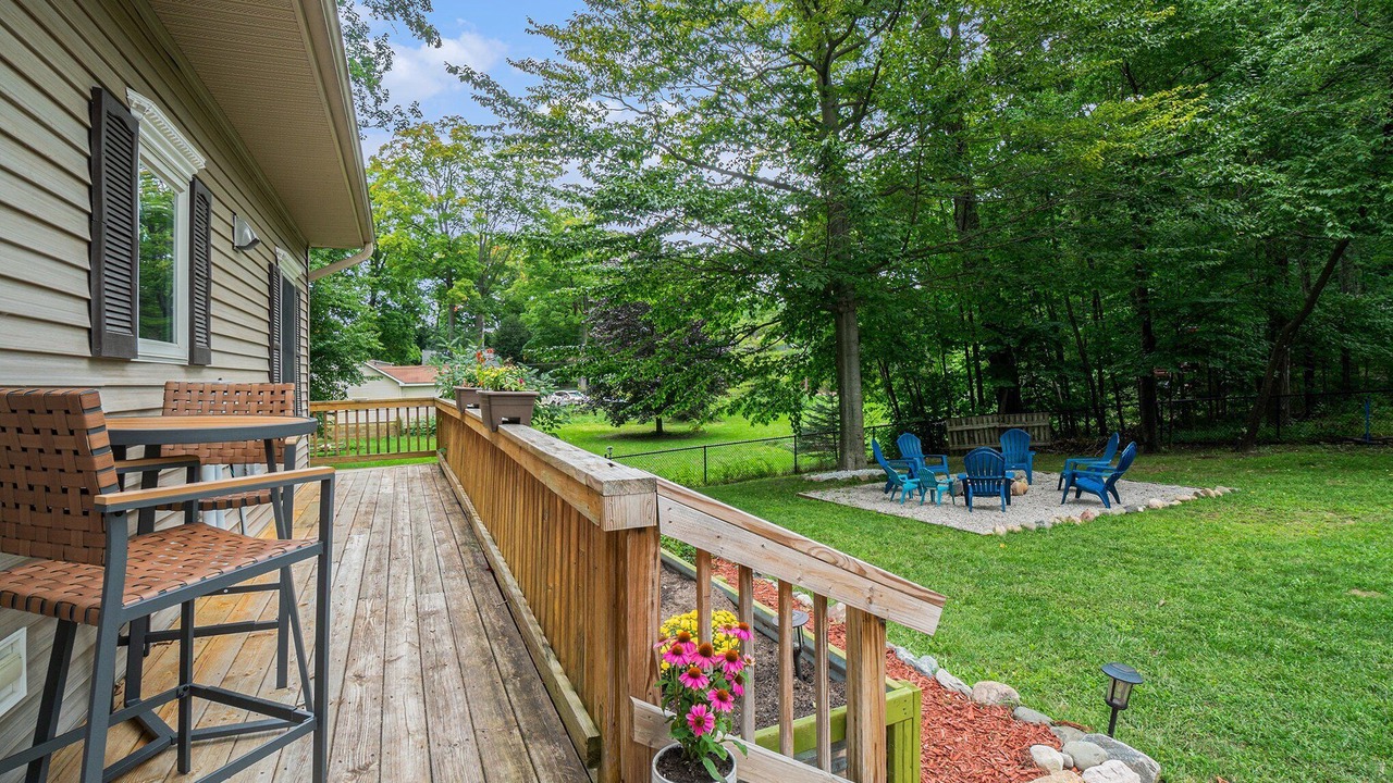 Photo of Outdoor in Grawn