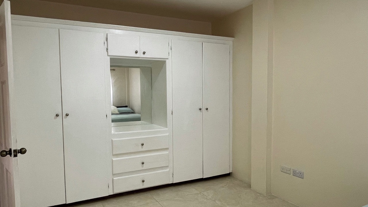 Photo of Bedroom in St. George's