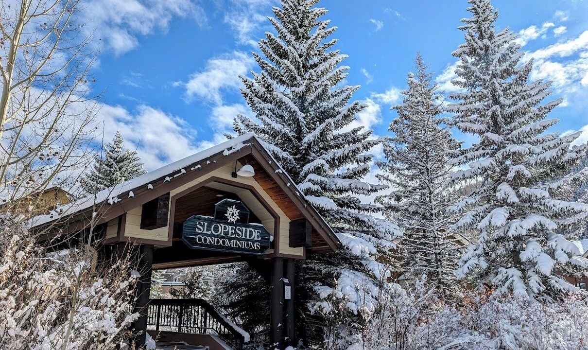 Photo of Others in Mountain House