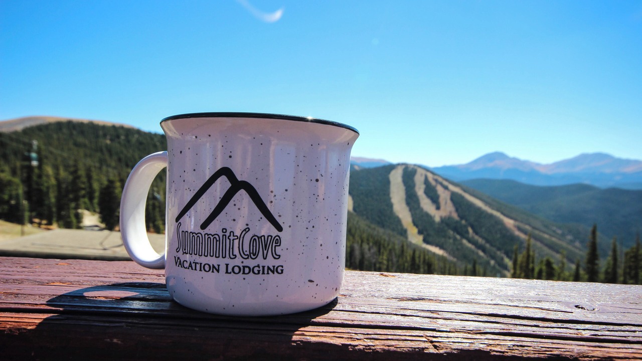Photo of Others in Mountain House