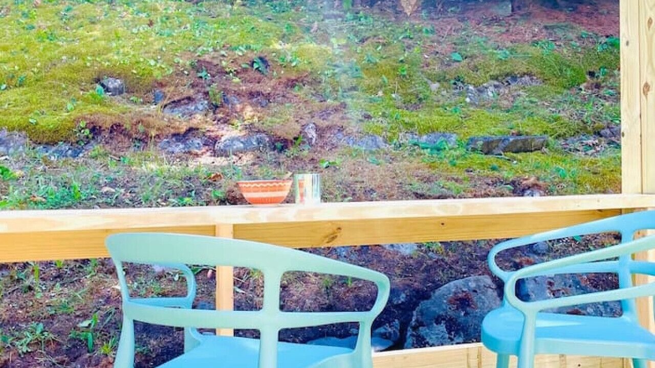 Photo of Outdoor in Highmount
