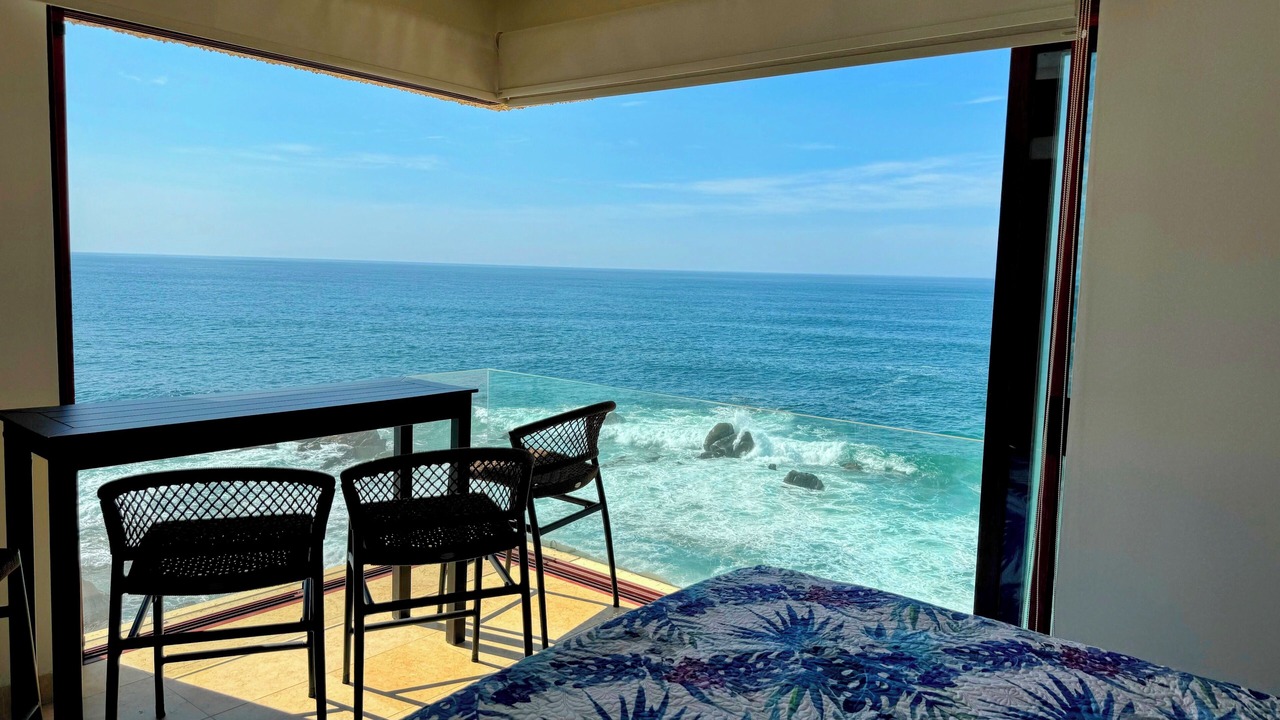 Photo of Others in Cabo Bello