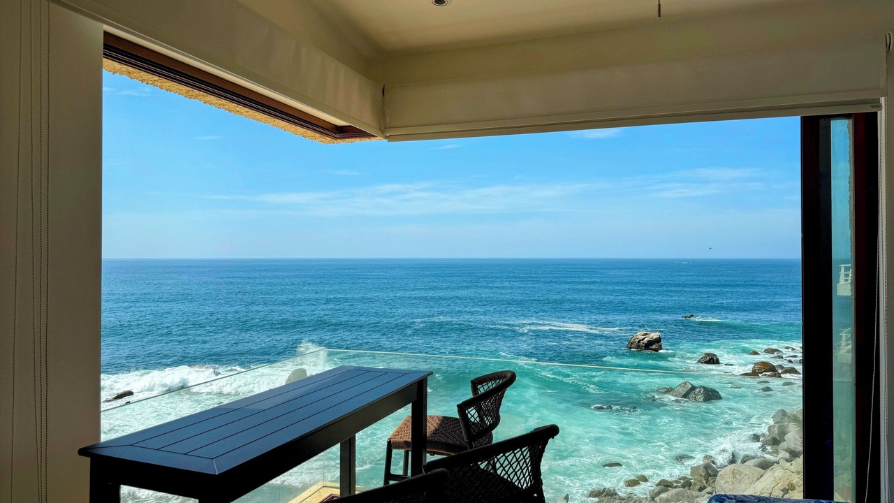 Photo of Others in Cabo Bello