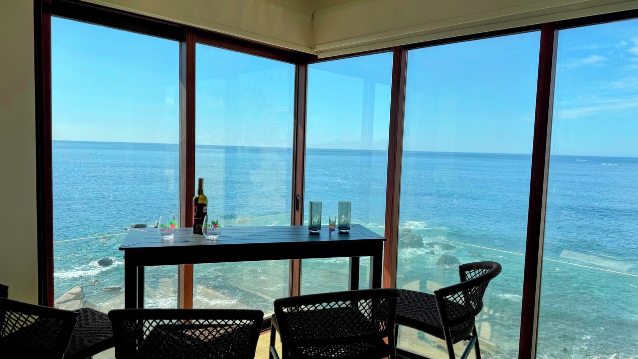 Photo of Outdoor in Cabo Bello
