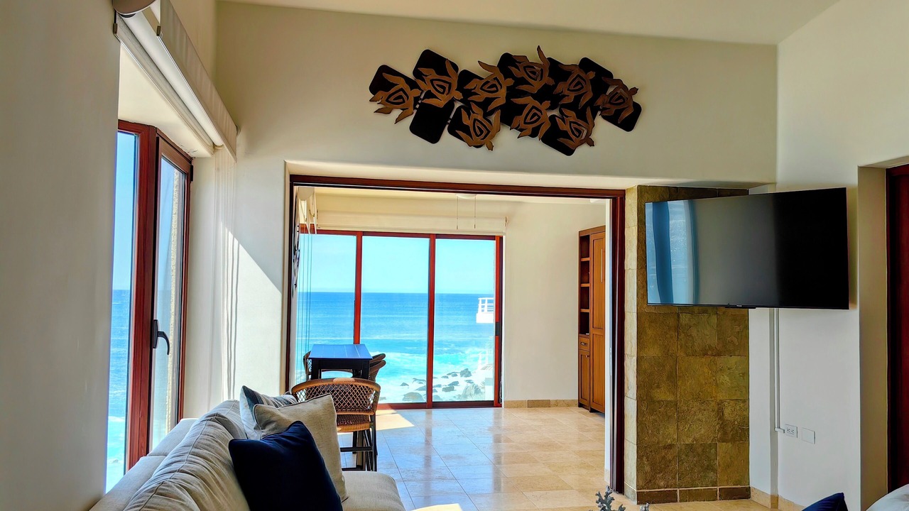 Photo of Others in Cabo Bello