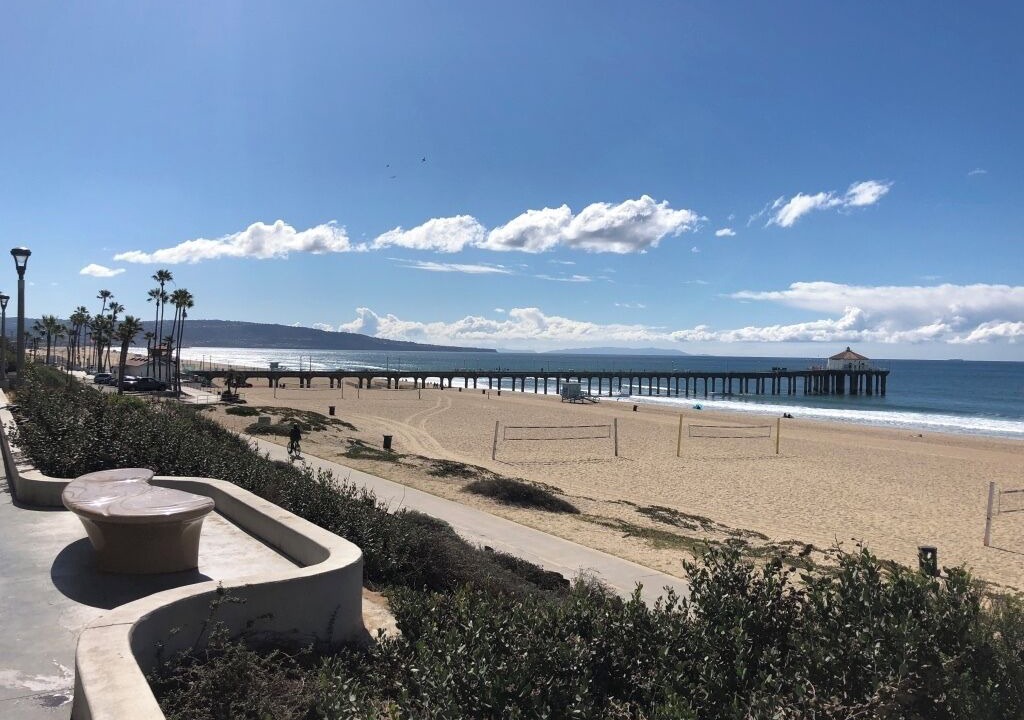 Photo of Others in El Porto