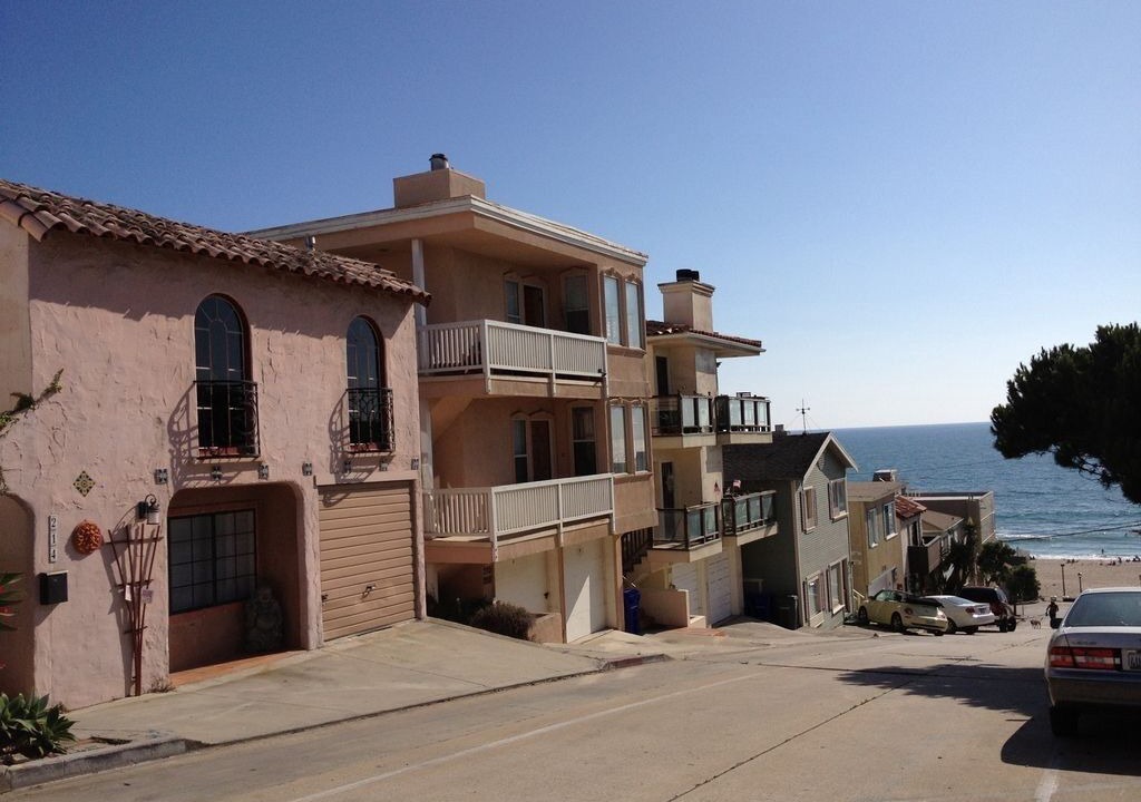 Photo of Others in El Porto