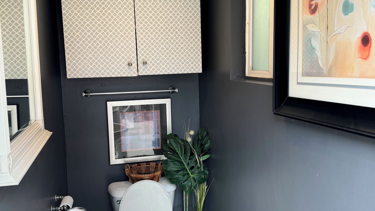 Photo of Bathroom in Verdugo Viejo