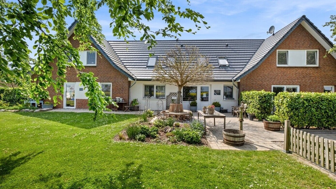 Photo of Outdoor in Neue Tiefe